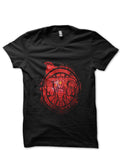 Bloodywood T-Shirt Style013 Hoodie, Sweatshirt | PureTeeCo.com
