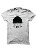 Blue Ã–yster Cult T-Shirt Style007 Hoodie, Sweatshirt | PureTeeCo.com