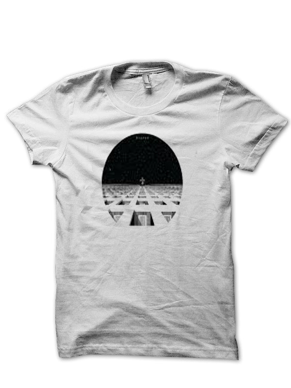 Blue Ã–yster Cult T-Shirt Style007 Hoodie, Sweatshirt | PureTeeCo.com