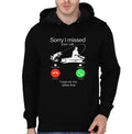 Bluetooth On Your Phone Hoodie Style007 T-Shirts, Sweatshirt | PureTeeCo.com