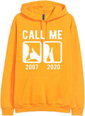 Bluetooth On Your Phone Hoodie Style006 T-Shirts, Sweatshirt | PureTeeCo.com