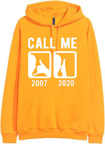 Bluetooth On Your Phone Hoodie Style006 T-Shirts, Sweatshirt | PureTeeCo.com