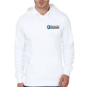 Bluetooth On Your Phone Hoodie Style004 T-Shirts, Sweatshirt | PureTeeCo.com