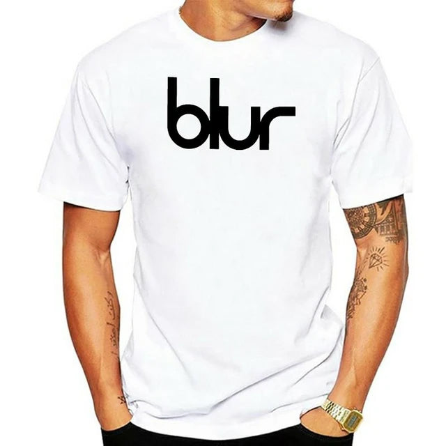 t-shirt (Copy) Hoodie, Sweatshirt | PureTeeCo.com