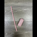 Blush Collapsible Straw T-Shirts, Hoodie, Sweatshirt | PureTeeCo.com