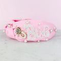 Blushing Bride Knotted Headband T-Shirts, Hoodie, Sweatshirt | PureTeeCo.com