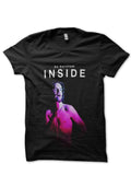 Bo Burnham T-Shirt Style010 Hoodie, Sweatshirt | PureTeeCo.com