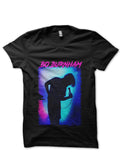 Bo Burnham T-Shirt Hoodie, Sweatshirt | PureTeeCo.com