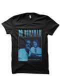 Bo Burnham T-Shirt Style009 Hoodie, Sweatshirt | PureTeeCo.com