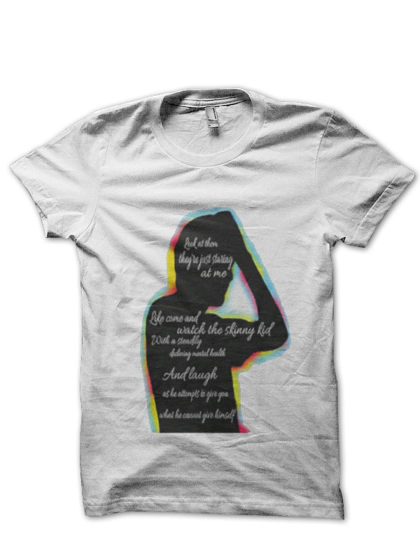 Bo Burnham T-Shirt Style008 Hoodie, Sweatshirt | PureTeeCo.com