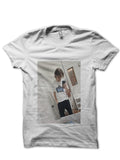 Bo Burnham T-Shirt Style007 Hoodie, Sweatshirt | PureTeeCo.com