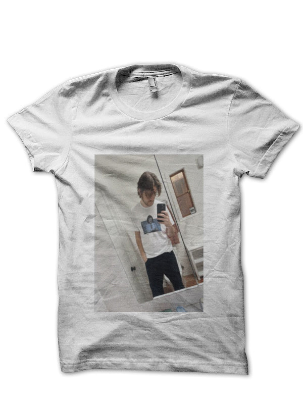 Bo Burnham T-Shirt Style007 Hoodie, Sweatshirt | PureTeeCo.com