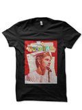 Bo Burnham T-Shirt Style005 Hoodie, Sweatshirt | PureTeeCo.com