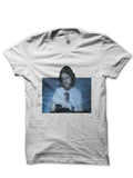 Bo Burnham T-Shirt Style004 Hoodie, Sweatshirt | PureTeeCo.com