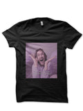 Bo Burnham T-Shirt Style003 Hoodie, Sweatshirt | PureTeeCo.com
