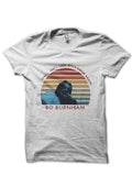Bo Burnham T-Shirt Style002 Hoodie, Sweatshirt | PureTeeCo.com