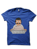 Bob <3 turkey T-Shirt Hoodie, Sweatshirt | PureTeeCo.com