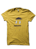 Bob Belcher T-Shirt Hoodie, Sweatshirt | PureTeeCo.com