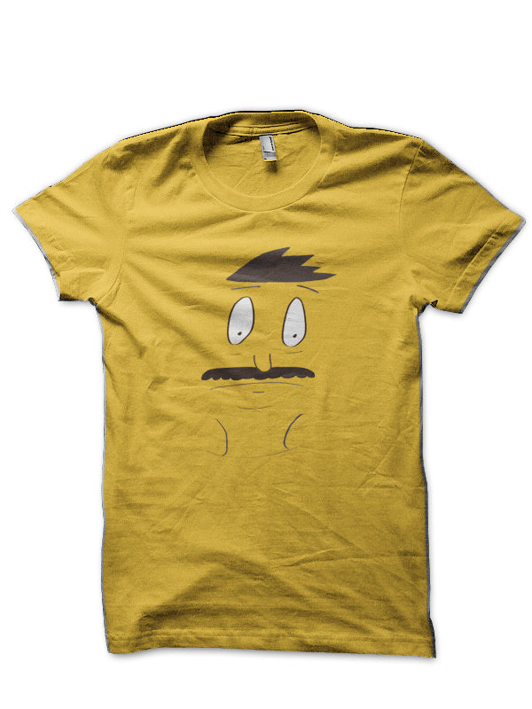 Bob Belcher T-Shirt Hoodie, Sweatshirt | PureTeeCo.com
