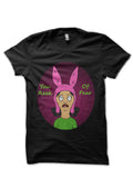 You Reek of Fear T-Shirt Hoodie, Sweatshirt | PureTeeCo.com