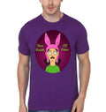 Linda Belcher T-Shirt Hoodie, Sweatshirt | PureTeeCo.com