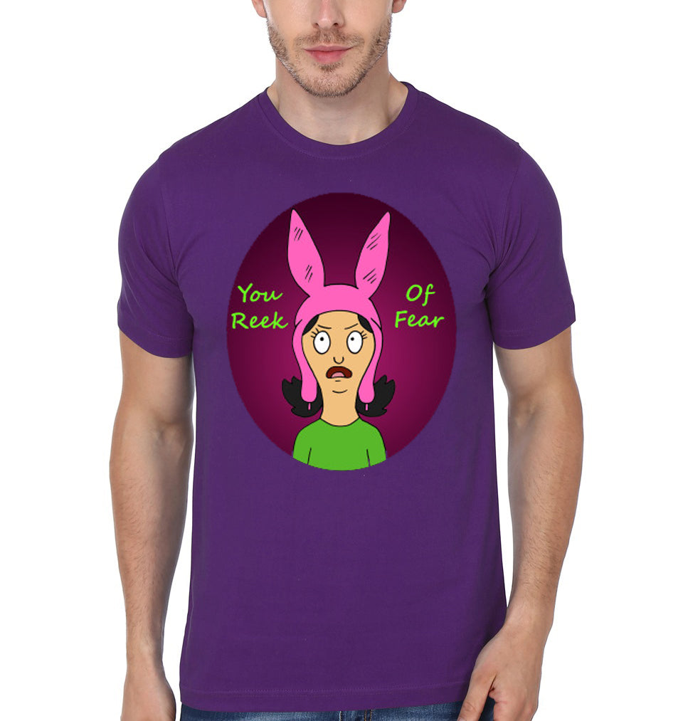 Linda Belcher T-Shirt Hoodie, Sweatshirt | PureTeeCo.com