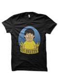 Gene Is Pretty T-Shirt Hoodie, Sweatshirt | PureTeeCo.com