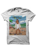 Bojack Horseman Half Sleeve T-Shirt Style008 Hoodie, Sweatshirt | PureTeeCo.com