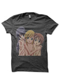 Boku No Piko T-Shirt Style005 Hoodie, Sweatshirt | PureTeeCo.com