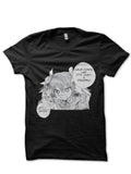 Boku No Piko T-Shirt Style001 Hoodie, Sweatshirt | PureTeeCo.com