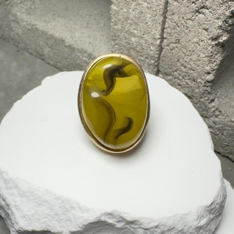 Bold Aura Gem Ring Expandable Ring Up To Size 10 T-Shirts, Hoodie, Sweatshirt | PureTeeCo.com