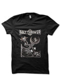 Bolt Thrower T-Shirt Style007 Hoodie, Sweatshirt | PureTeeCo.com