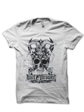 Bolt Thrower T-Shirt Style005 Hoodie, Sweatshirt | PureTeeCo.com