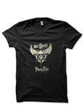 Bolt Thrower T-Shirt Style003 Hoodie, Sweatshirt | PureTeeCo.com