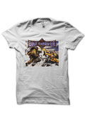 Bolt Thrower T-Shirt Style001 Hoodie, Sweatshirt | PureTeeCo.com