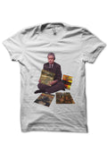 Bolt Thrower T-Shirt Hoodie, Sweatshirt | PureTeeCo.com