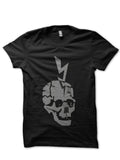 Bolzer T-Shirt Style006 Hoodie, Sweatshirt | PureTeeCo.com