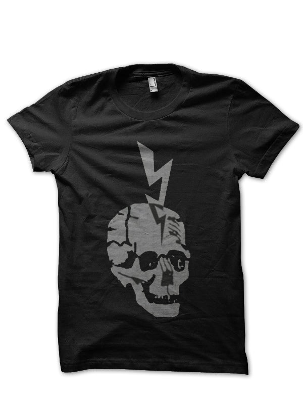 Bolzer T-Shirt Style006 Hoodie, Sweatshirt | PureTeeCo.com
