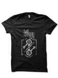 Bolzer T-Shirt Style004 Hoodie, Sweatshirt | PureTeeCo.com