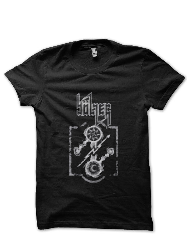 Bolzer T-Shirt Style004 Hoodie, Sweatshirt | PureTeeCo.com