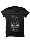 Bolzer T-Shirt Style002 Hoodie, Sweatshirt | PureTeeCo.com