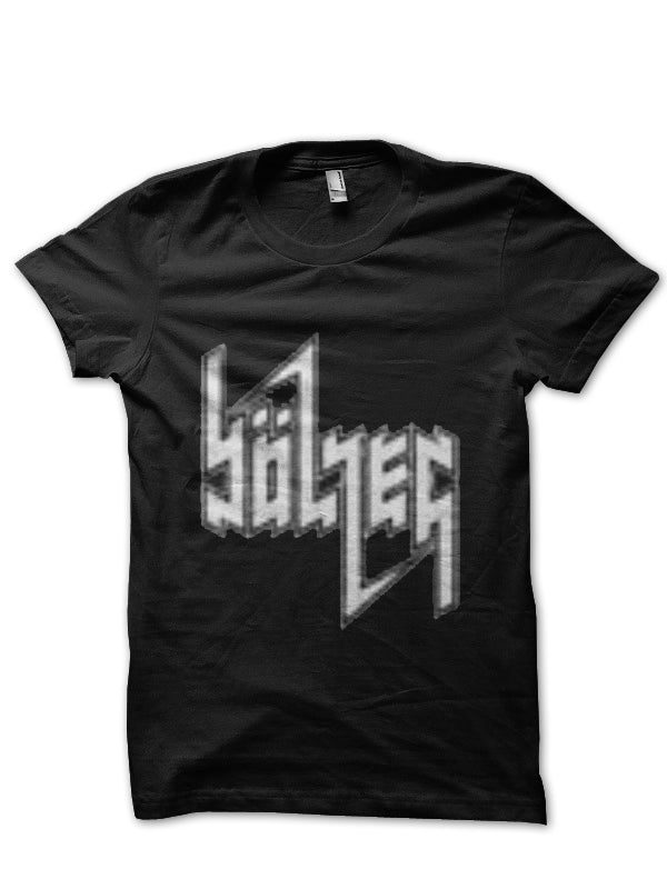 Bolzer T-Shirt Style001 Hoodie, Sweatshirt | PureTeeCo.com
