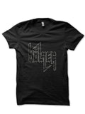 Bolzer T-Shirt Hoodie, Sweatshirt | PureTeeCo.com