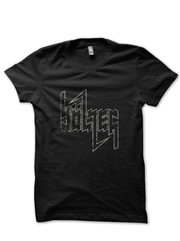 Bolzer T-Shirt Hoodie, Sweatshirt | PureTeeCo.com