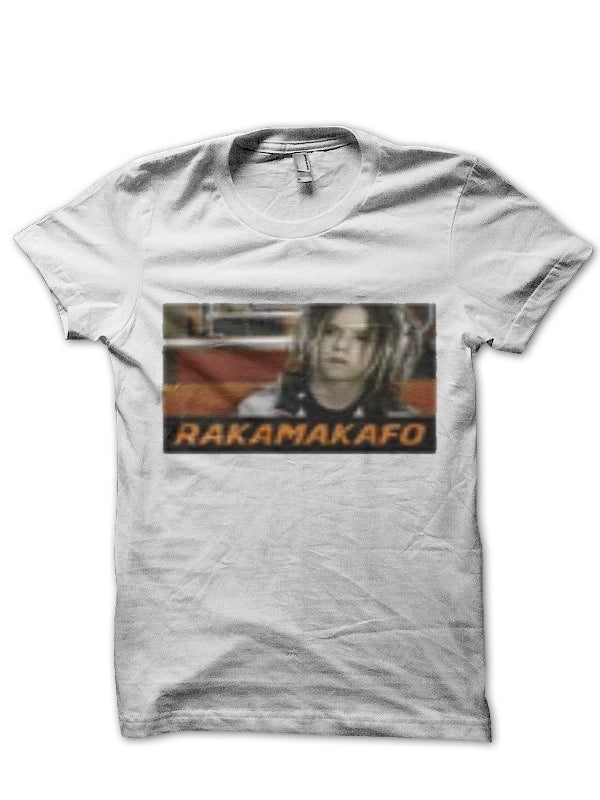 Bomfunk MCâ€™s T-Shirt Style003 Hoodie, Sweatshirt | PureTeeCo.com