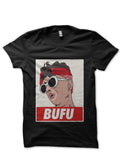 Bomfunk MCâ€™s T-Shirt Style001 Hoodie, Sweatshirt | PureTeeCo.com