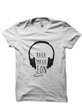 Bomfunk MCâ€™s T-Shirt Hoodie, Sweatshirt | PureTeeCo.com