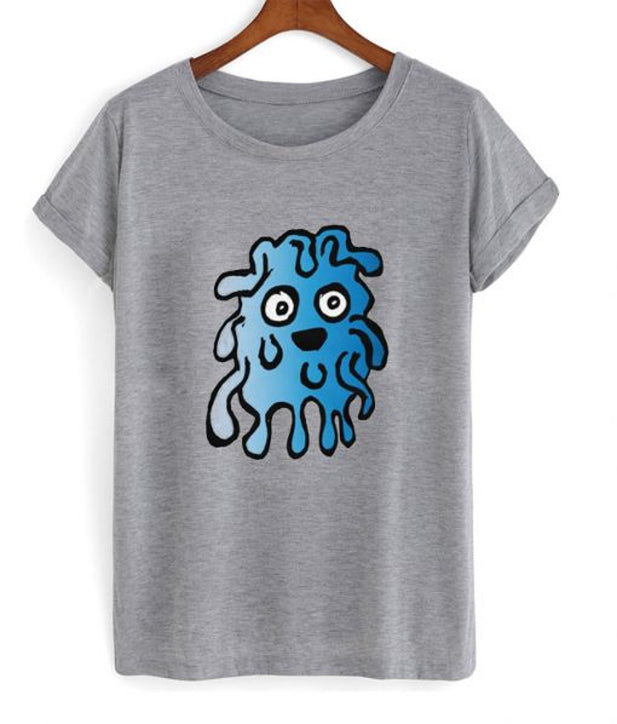 Bonny Bubble T-shirt Hoodie, Sweatshirt | PureTeeCo.com
