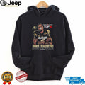 Boo Carter Boo Block Colorado Buffaloes Sportscenter Top 10 shirt