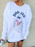 Boo-Jee Graphic T-Shirts, Hoodie, Sweatshirt | PureTeeCo.com